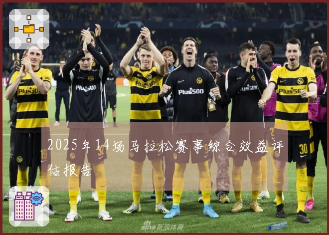 2025年14场马拉松赛事综合效益评估报告
