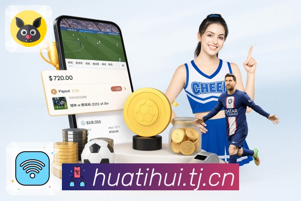 对局赛程与提醒